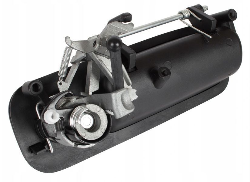 Ручка кришки багажника для Volkswagen Golf 4 1997-2004, для Volkswagen Lupo, для Volkswagen Polo 1647345698 фото