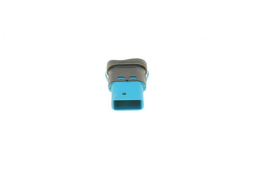 Кнопка стеклоподъемника для Ford Transit 2006-2013 1744777679 фото
