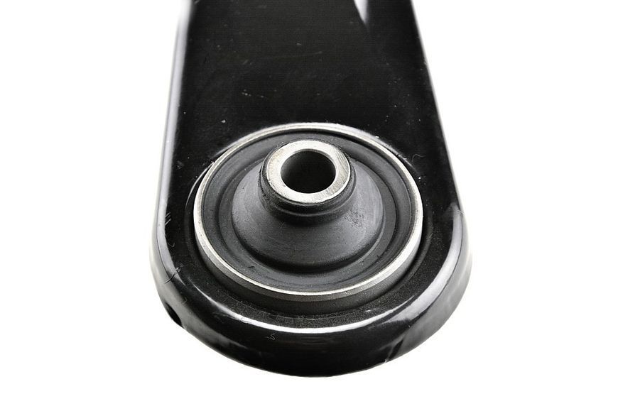 Важіль передній правий нижній для Dodge Caliber 2007-2012, для Jeep Compass 2007-2011, для Jeep Patriot 2007-2013 1655505432 фото