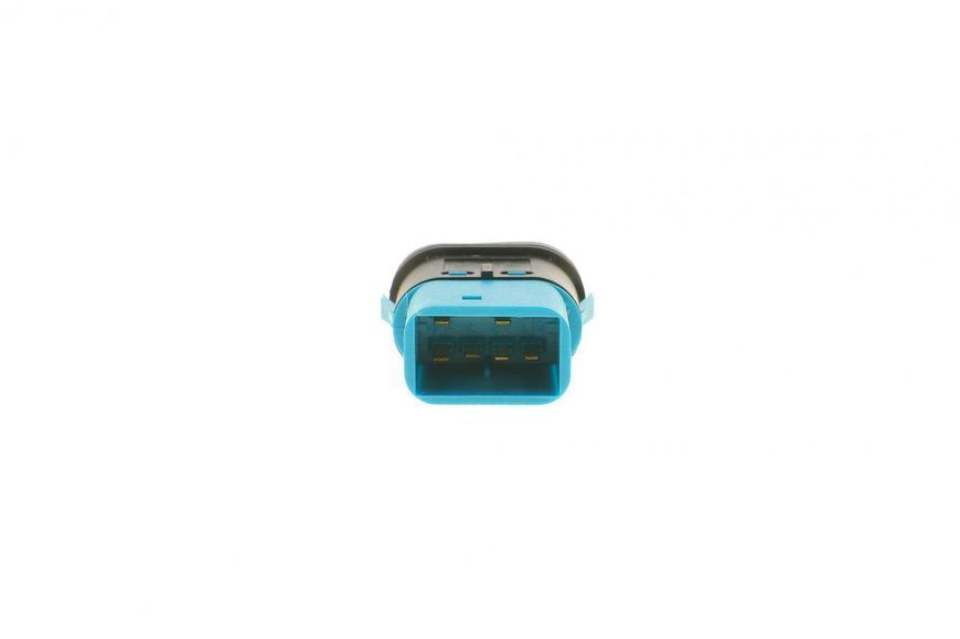 Кнопка стеклоподъемника для Ford Transit 2006-2013 1744777679 фото