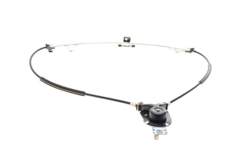 Стеклоподъемник передний правый для Volkswagen Golf, для Volkswagen Jetta, для Volkswagen Passat, для Volkswagen Polo 1670890839 фото