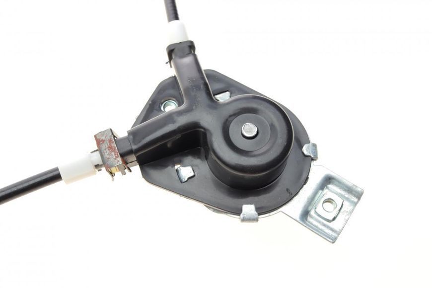 Стеклоподъемник передний правый для Volkswagen Golf, для Volkswagen Jetta, для Volkswagen Passat, для Volkswagen Polo 1670890839 фото