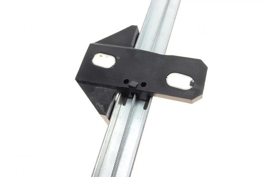 Стеклоподъемник передний правый для Volkswagen Golf, для Volkswagen Jetta, для Volkswagen Passat, для Volkswagen Polo 1670890839 фото