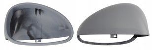 Корпус дзеркала правий для Citroen C4 2004-2010 1794146301 фото