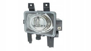 Противотуманка передня права для Opel Astra H 2007-2014 Zafira B 2007-2010 2221056079 фото