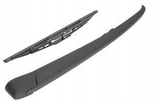 Задний дворник с держателем для Hyundai Tucson (JM) 2004-2009 2023946038 фото