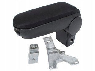 Підлокітник тканини для Volkswagen Golf 4, для Skoda Octavia Tour, для Volkswagen Bora, для Seat Leon 1670890789 фото