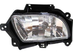 Фара протитуманна ліва для Hyundai Sonata 2008-2010 1938312332 фото
