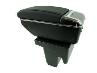 Підлокітник для Ford Focus 3 (2010-2018) 2919230891 фото