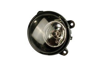 Протитуманна фара ліва для Land Rover Discovery 2003-2009 Range Rover 2006-2009 Range Rover Sport 2005-2009 XBJ000080 2992910543 фото