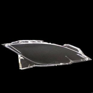 Скло фари для Mazda 6 2007-2010 праве 2568539423 фото