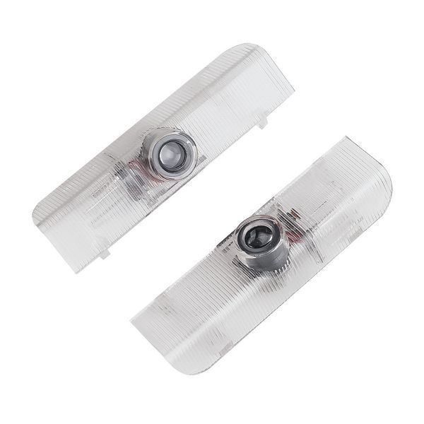 Led підсвітка дверей із логотипом для Nissan Teana Patrol Altima 2565219877 фото