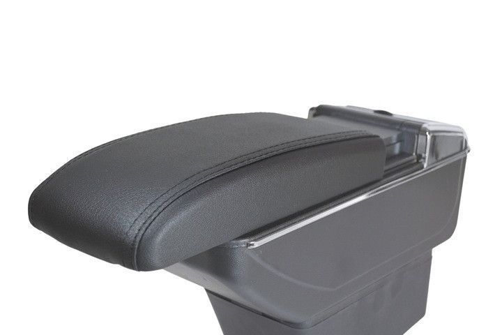 Підлокітник для Dacia Logan Sandero 2007-2013 2388387742 фото