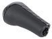 Ручка КПП для BMW E60, E61, E62, E63, E80, E85,E87, E90, E91, X1, X3, X5 Карбон 1762559520 фото 2