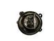 Протитуманна фара ліва для Land Rover Discovery 2003-2009 Range Rover 2006-2009 Range Rover Sport 2005-2009 XBJ000080 2992910543 фото 3