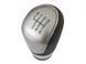 Ручка перемикання для Ford Fiesta MK7 для Ford C-Max Galaxy для Ford S-Max 1647345044 фото 1
