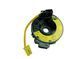 Модуль подушки безпеки, шлейф керма SRS 8430652020 для Toyota Corolla 2001-2007 3007418855 фото 1