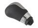 Ручка перемикання для Ford Fiesta MK7 для Ford C-Max Galaxy для Ford S-Max 1647345044 фото 2