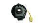 Модуль подушки безпеки, шлейф керма SRS 8430652020 для Toyota Corolla 2001-2007 3007418855 фото 2
