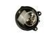 Протитуманна фара ліва для Land Rover Discovery 2003-2009 Range Rover 2006-2009 Range Rover Sport 2005-2009 XBJ000080 2992910543 фото 1