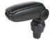 Подлокотник + адаптер для Skoda Citigo, для Volkswagen UP, для Seat Mii 2011- 1759658511 фото 1