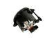 Протитуманна фара ліва для Land Rover Discovery 2003-2009 Range Rover 2006-2009 Range Rover Sport 2005-2009 XBJ000080 2992910543 фото 2