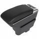 Підлокітник для Skoda Fabia 2 2006-2014 для Skoda Roomster 2005-2015 2150762316 фото 1