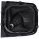 Ручка КПП для Volkswagen Golf 5 6 Caddy Touran Jetta переключения передач 1647337740 фото 2