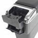 Підлокітник для Dacia Logan Sandero 2007-2013 2388387742 фото 4