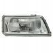 Фара ліва для Peugeot Boxer для Citroen Jumper для Fiat Ducato 1995-2001 1688321330 фото 1
