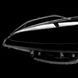 Скло фари для Peugeot 508 2010-2014 ліве 2569284056 фото 2