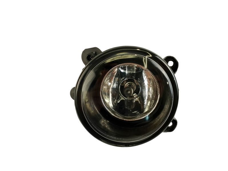Протитуманна фара ліва для Land Rover Discovery 2003-2009 Range Rover 2006-2009 Range Rover Sport 2005-2009 XBJ000080 2992910543 фото