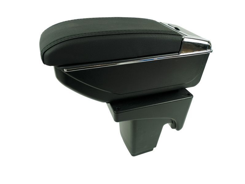 Підлокітник для Ford Focus 3 (2010-2018) 2919230891 фото
