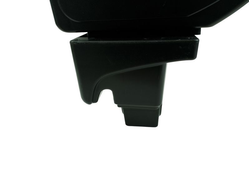 Підлокітник для Ford Focus 3 (2010-2018) 2919230891 фото
