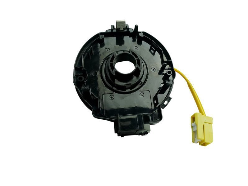 Модуль подушки безпеки, шлейф керма SRS 8430652020 для Toyota Corolla 2001-2007 3007418855 фото