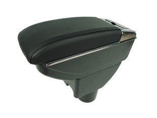 Підлокітник для Hyundai Getz 2002-2011 2388477893 фото