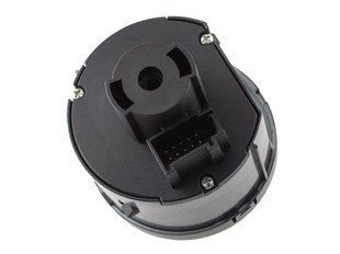 Перемикання світла фар для Volkswagen Golf 5 2003-2009. для Volkswagen Golf 5 Plus от 2005. для Volkswagen Jetta A5 2005-2010 для 1647345700 фото
