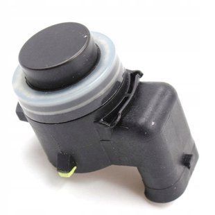 Парктроніки для Volkswagen Golf 7, Touran, T6, Jetta, Amarok 2391272282 фото