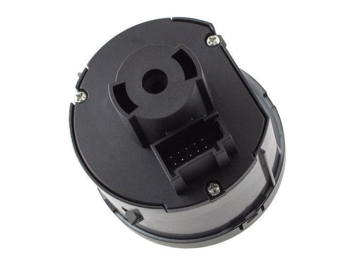 Перемикання світла фар для Volkswagen Golf 5 2003-2009. для Volkswagen Golf 5 Plus от 2005. для Volkswagen Jetta A5 2005-2010 для 1647345700 фото