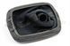 Ручка і чохол механізму перемикання передач для Skoda Octavia I 1996-2010 1655505486 фото 2