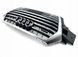 Решітка радіатора для Audi Q7 2015&ndash;2020 2668310086 фото 4