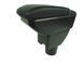 Подлокотник для Hyundai Getz 2002-2011 2388477893 фото 2