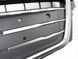 Решітка радіатора для Audi Q7 2015&ndash;2020 2668310086 фото 8