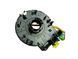 Модуль подушки безпеки, шлейф керма SRS 934902P010 для Hyundai Accent 2006-2010 3007421119 фото 2