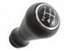 Ручка КПП перемикання передач для Peugeot 206, 207, 306, 307, 406, 407 1655505384 фото 1