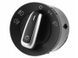 Перемикання світла фар для Volkswagen Golf 5 2003-2009. для Volkswagen Golf 5 Plus от 2005. для Volkswagen Jetta A5 2005-2010 для 1647345700 фото 1