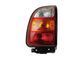 Задний левый фонарь для Toyota RAV4 1994&ndash;2001 2922380600 фото 3