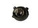 Протитуманна фара права для Land Rover Discovery 2003-2009 Range Rover 2006-2009 Range Rover Sport 2005-2009 XBJ000090 2993023885 фото 3