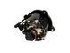 Протитуманна фара права для Land Rover Discovery 2003-2009 Range Rover 2006-2009 Range Rover Sport 2005-2009 XBJ000090 2993023885 фото 2