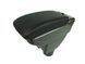 Подлокотник для Hyundai Getz 2002-2011 2388477893 фото 5